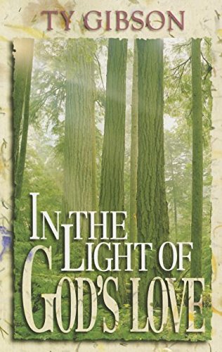 Foto 1 | Book Pacific Press Publishing Association In The Light Of Go - Venta Internacional.
