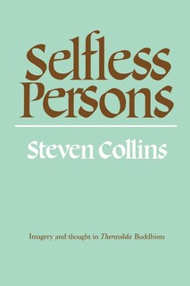 Foto 1 | Libro Personas Desinteresadas: Imágenes Y Pensamiento En El Budismo Theravada - Venta Internacional.