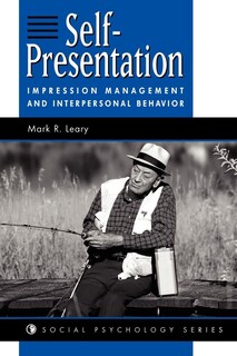 Foto 1 | Autopresentación Del Libro Routledge: Gestión De Impresiones - Venta Internacional.