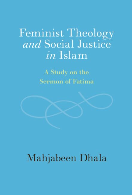 Foto 2 pulgar | Libro Teología Feminista Y Justicia Social En El Islam - Venta Internacional.