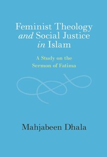 Foto 1 | Libro Teología Feminista Y Justicia Social En El Islam - Venta Internacional.