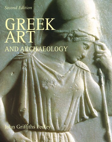 Foto 2 pulgar | Libro Arte Y Arqueología Griegos De Prentice Hall (versión Comercial) - Venta Internacional.