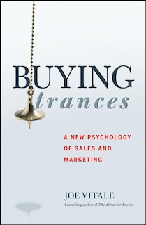 Foto 1 | Los Trances De Compra De Libros: Una Nueva Psicología De Las Ventas Y El Marketing - Venta Internacional.