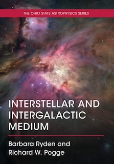 Foto 1 | Libro Medio Interestelar E Intergaláctico De Genérica - Venta Internacional.