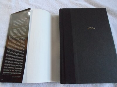 Foto 2 | Libro Retrato De Un Asesino: Jack El Destripador: Caso Cerrado Por Patricia Cornwell - Venta Internacional.