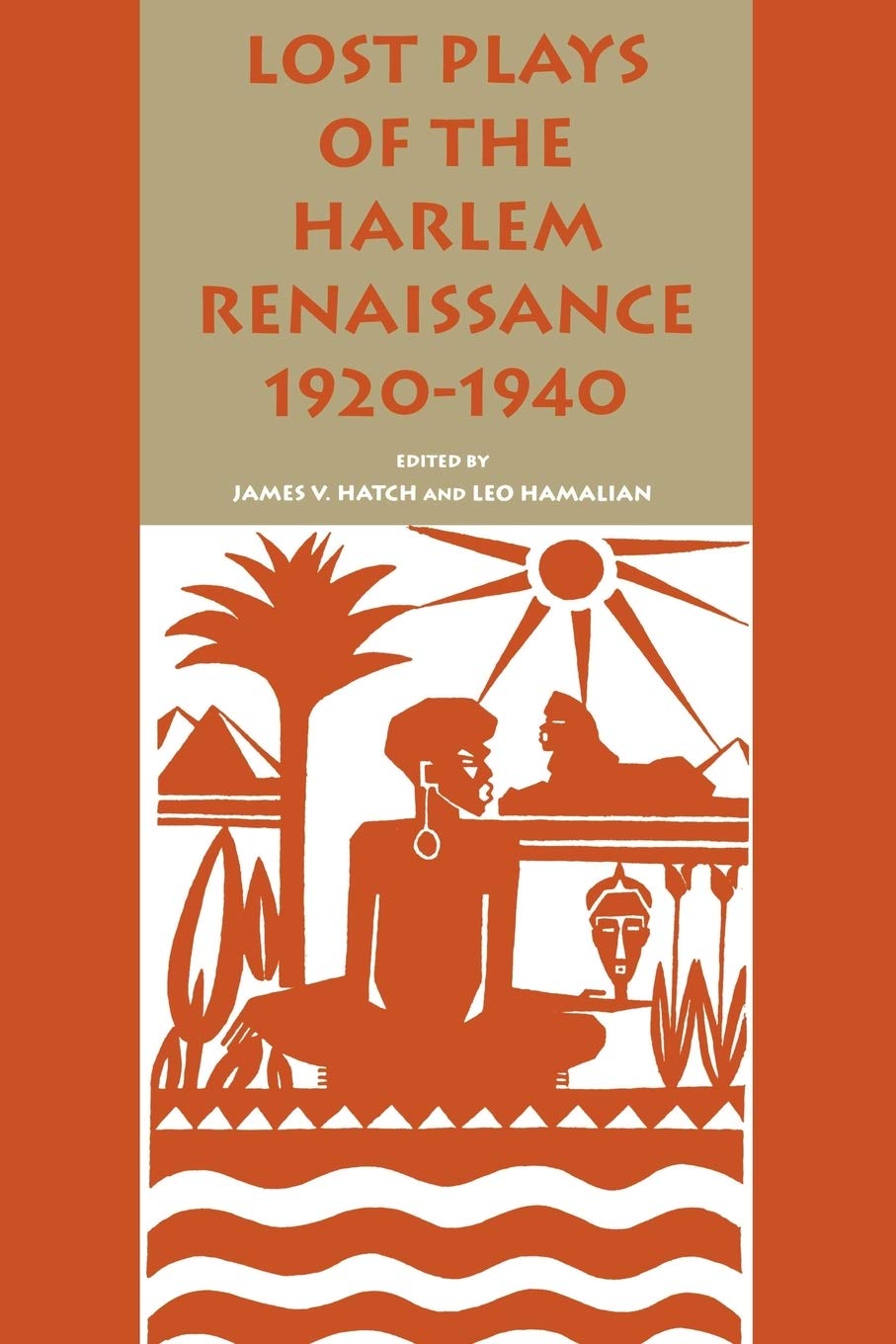 Foto 2 pulgar | Libro Usado Obras Perdidas Del Renacimiento De Harlem 1920-1940 - Venta Internacional.