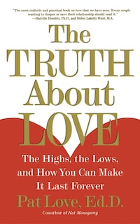 Foto 1 | Libro La Verdad Sobre El Amor: Los Altibajos Y Cómo Puedes Hacer Que Dure Para Siempre De Touchstone - Venta Interna