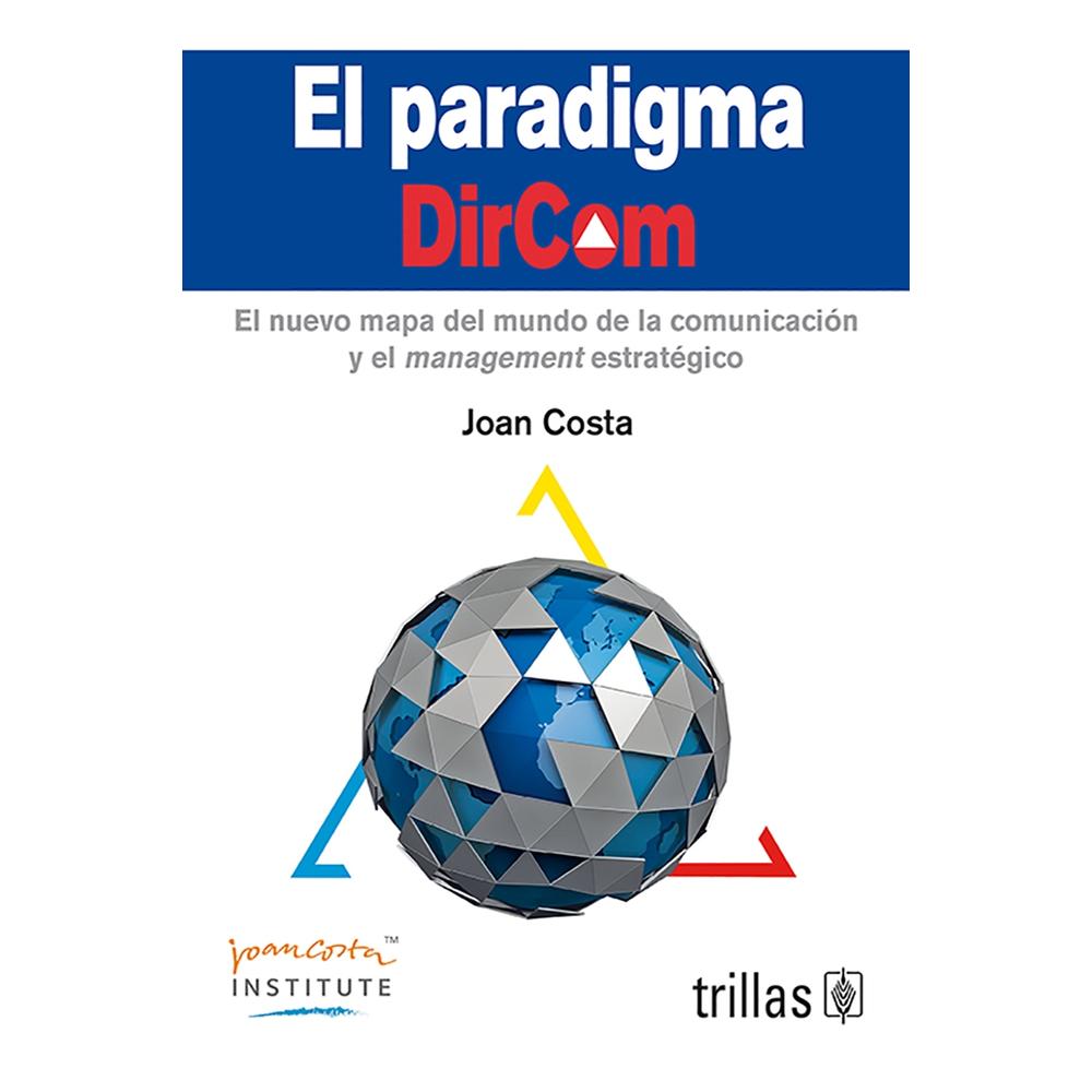 Foto 2 pulgar | El Paradigma Dircom