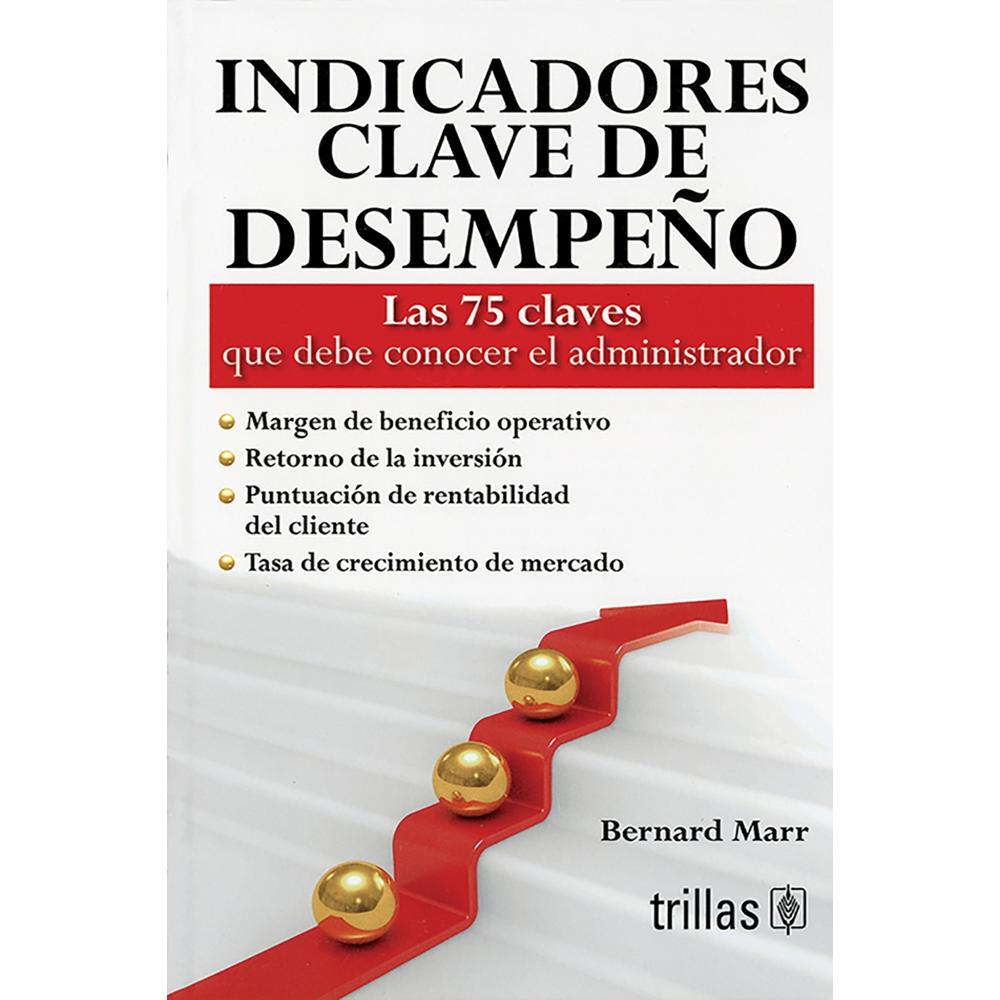 Foto 2 pulgar | Indicadores Clave De Desempeño