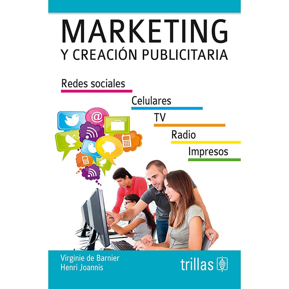 Foto 2 pulgar | Marketing Y Creación Publicitaria