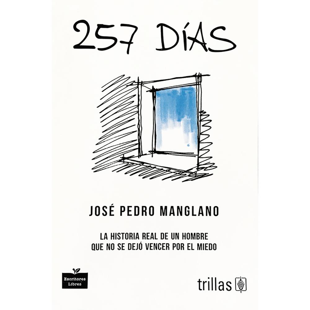 Foto 2 pulgar | 257 Días
