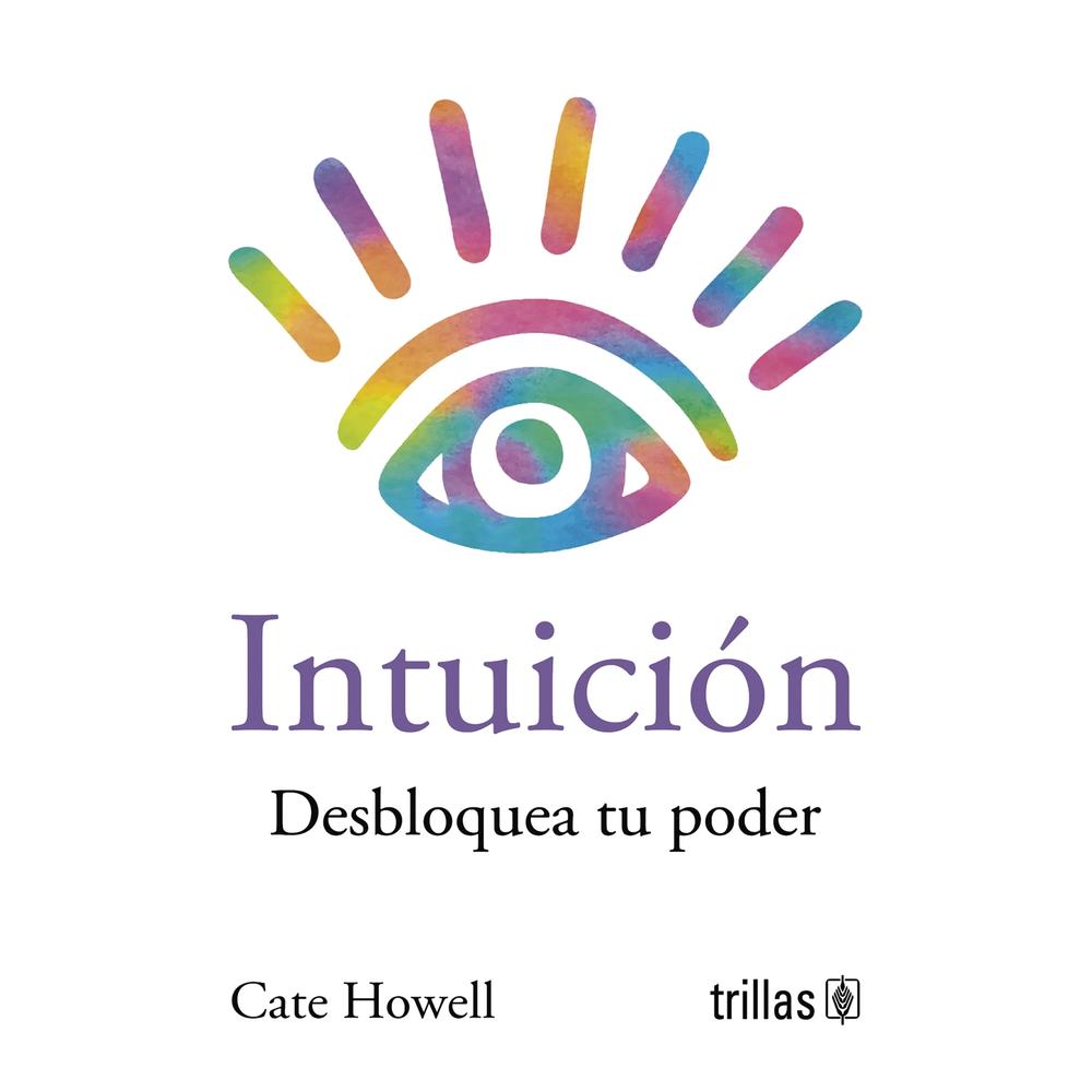 Foto 1 | Intuición