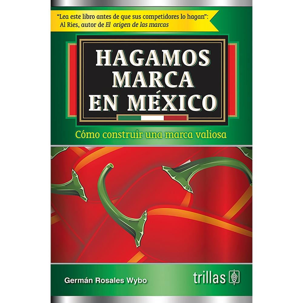 Foto 2 pulgar | Hagamos Marca En México