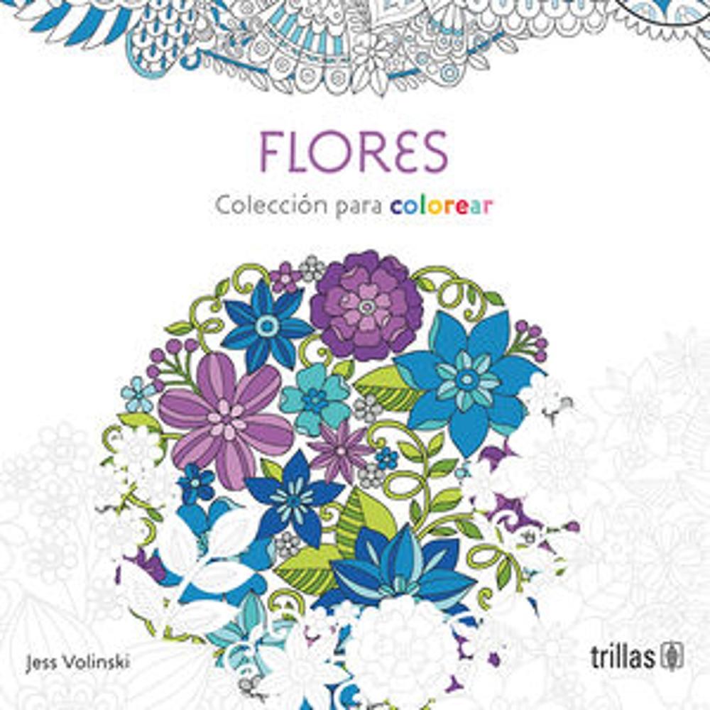Foto 2 pulgar | Flores