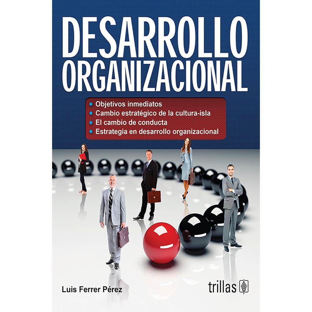 Foto 2 pulgar | Desarrollo Organizacional