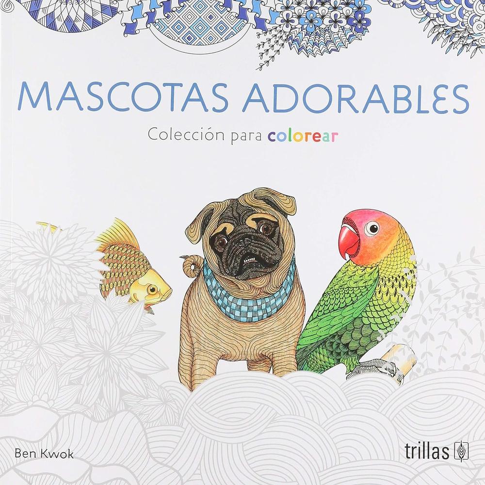 Foto 1 | Mascotas Adorables
