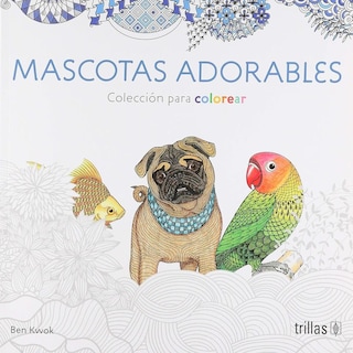 Foto 1 | Mascotas Adorables