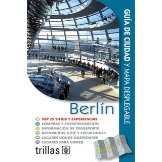 Foto 1 | Berlín