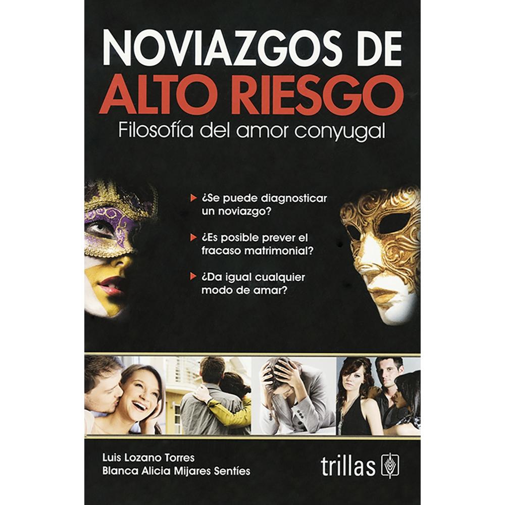 Foto 2 pulgar | Noviazgos De Alto Riesgo