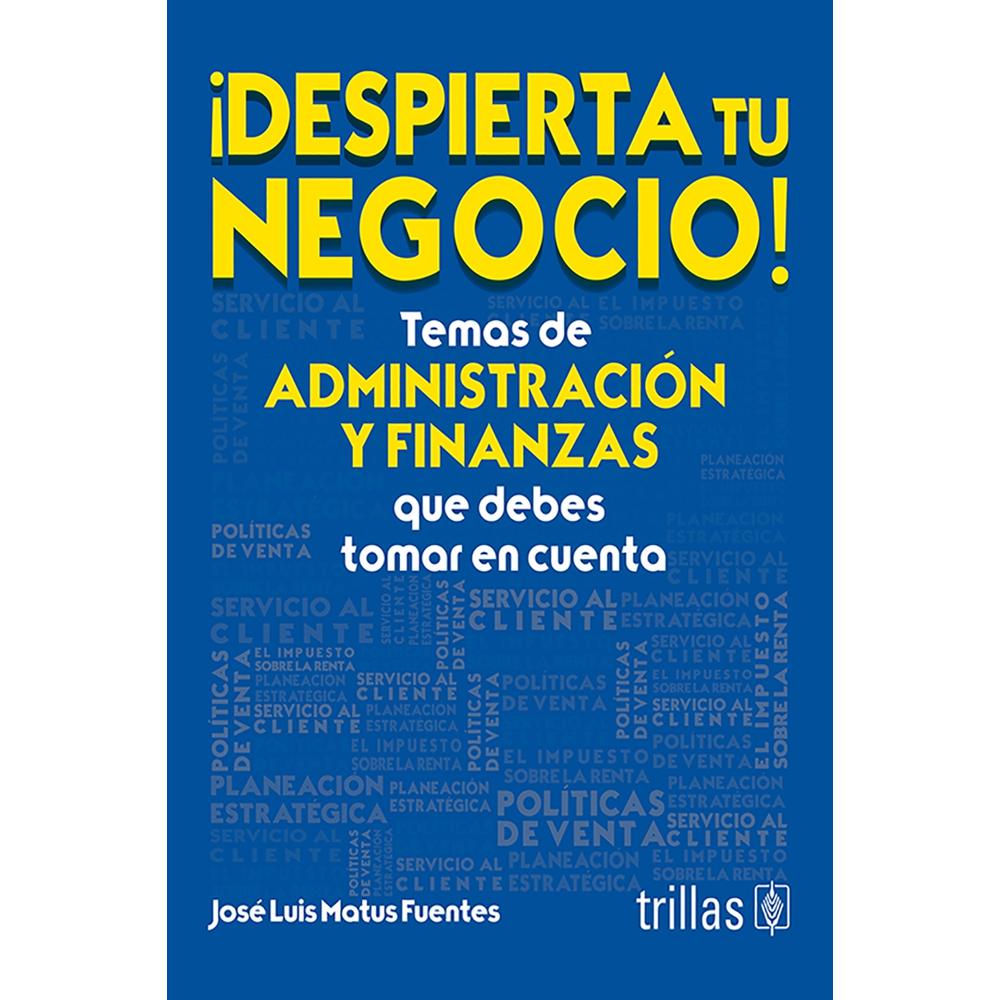 Foto 2 pulgar | ¡despierta Tu Negocio!