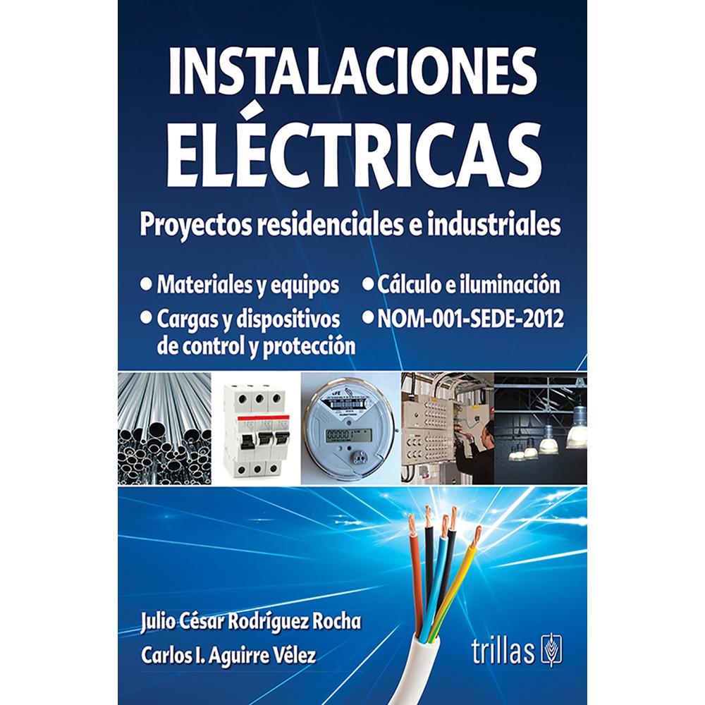 Foto 2 pulgar | Instalaciones Eléctricas