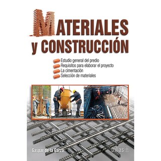 Foto 1 | Materiales Y Construcción
