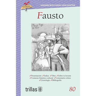 Foto 1 | Fausto