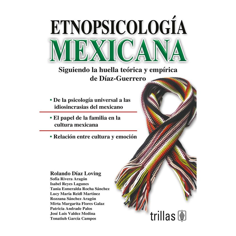 Foto 2 pulgar | Etnopsicologia Mexicana
