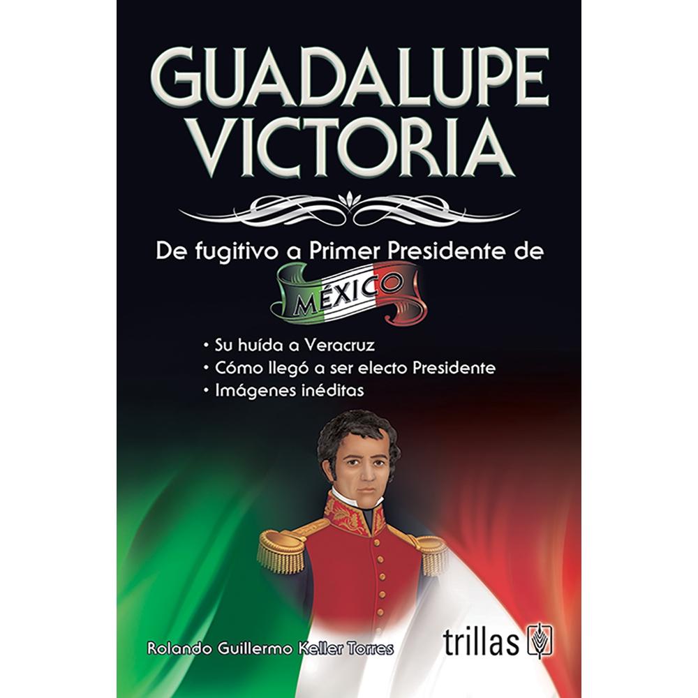 Foto 1 | Guadalupe Victoria
