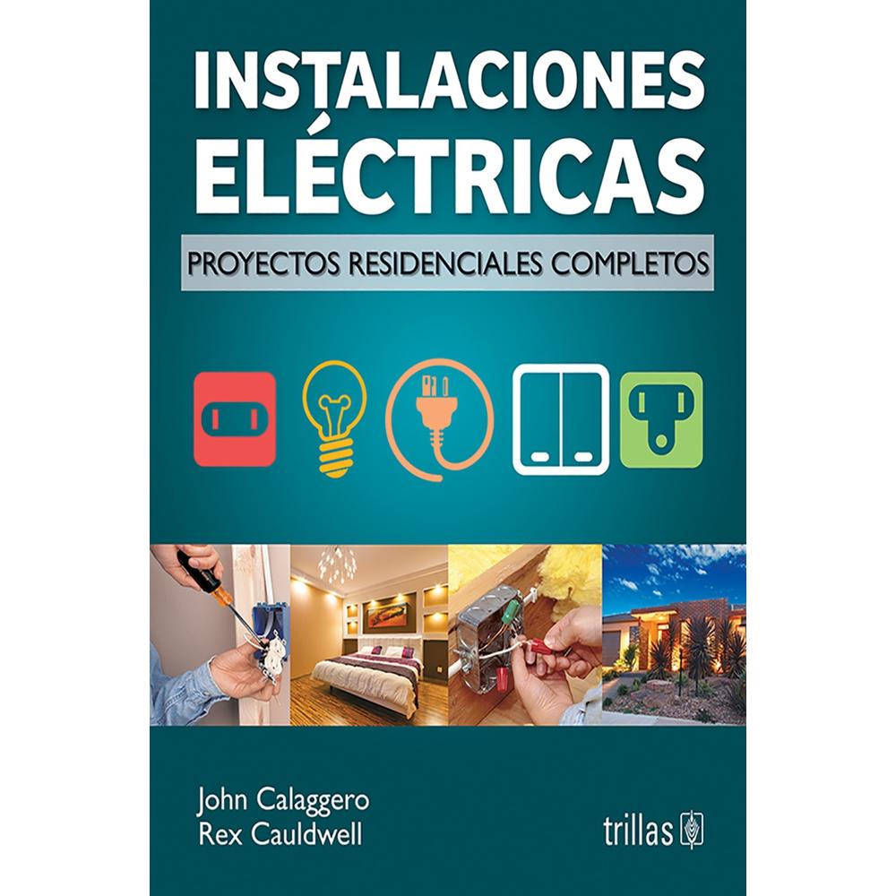 Foto 2 pulgar | Instalaciones Eléctricas