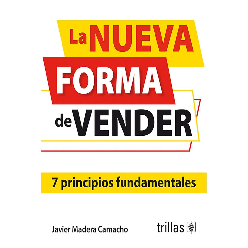 Foto 2 pulgar | La Nueva Forma De Vender