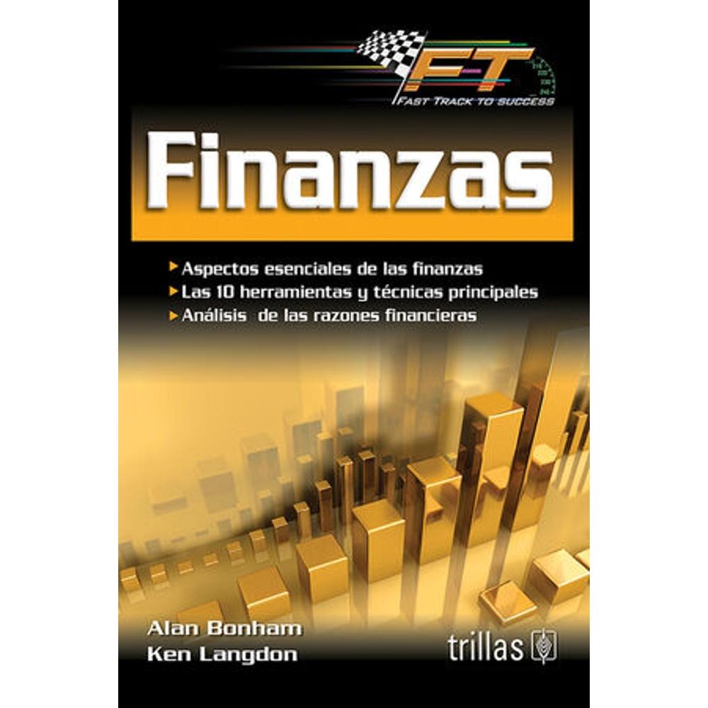 Foto 1 | Finanzas