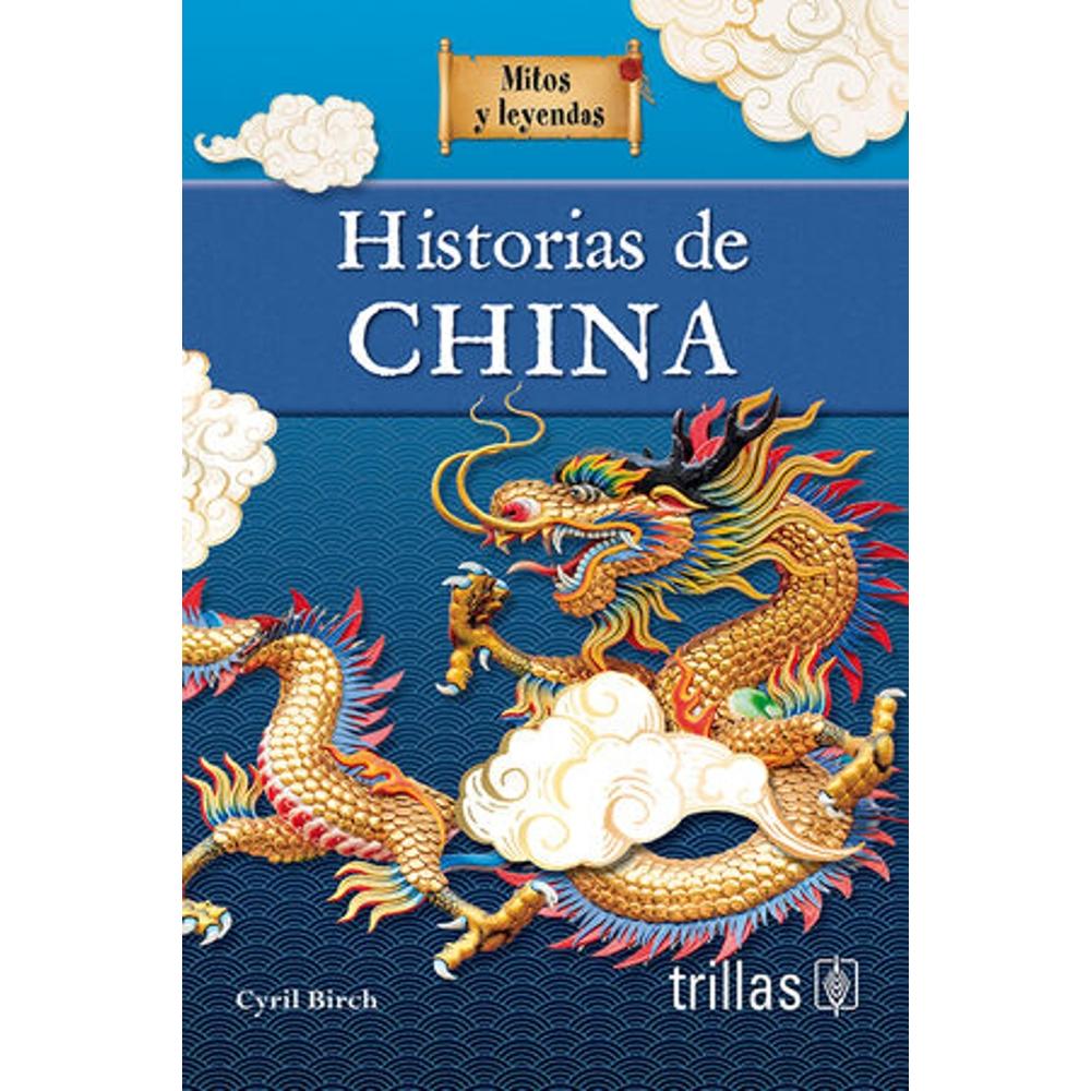 Foto 2 pulgar | Historias De China