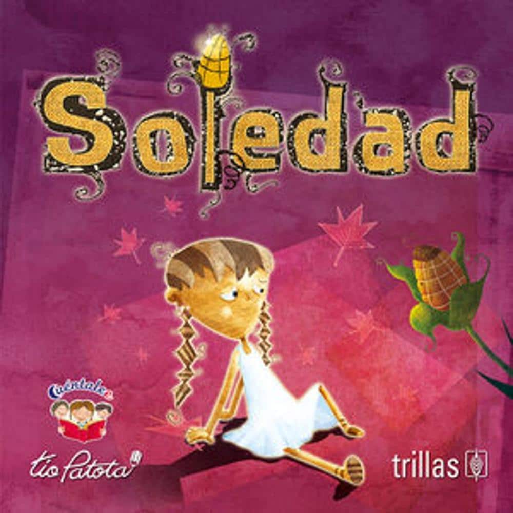 Soledad $225