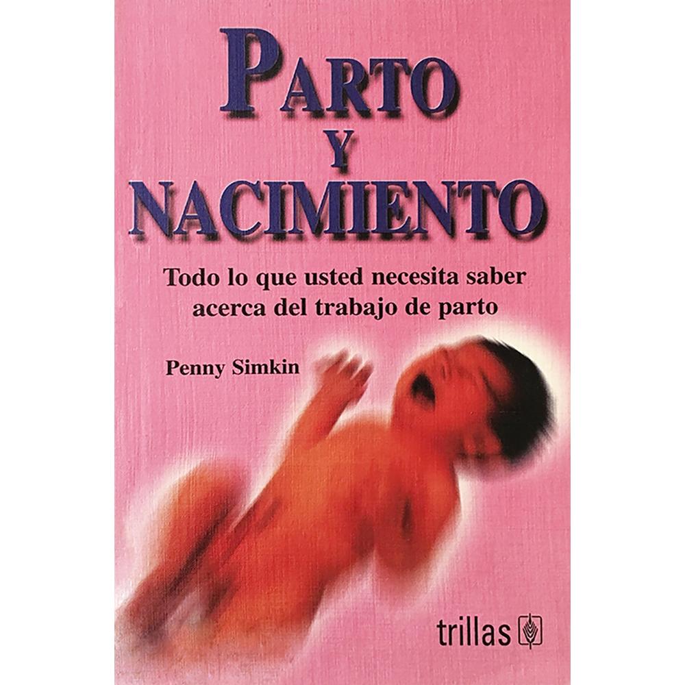 Foto 1 | Parto Y Nacimiento