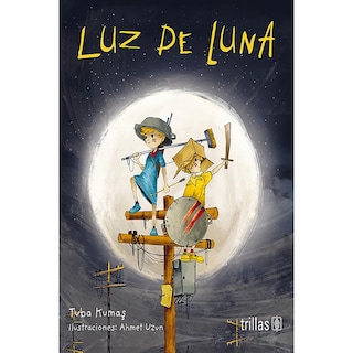 Foto 1 | Luz De Luna