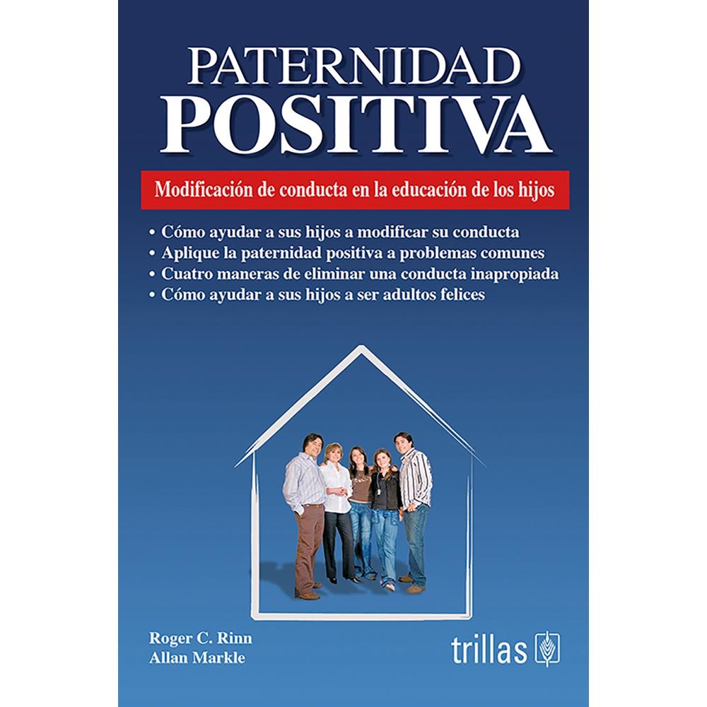 Foto 2 pulgar | Paternidad Positiva