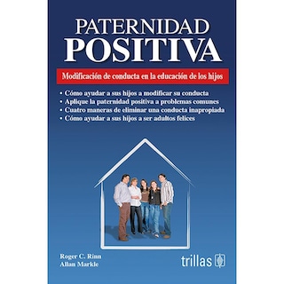 Foto 1 | Paternidad Positiva