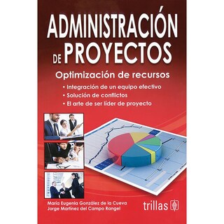 Foto 1 | Administración De Proyectos