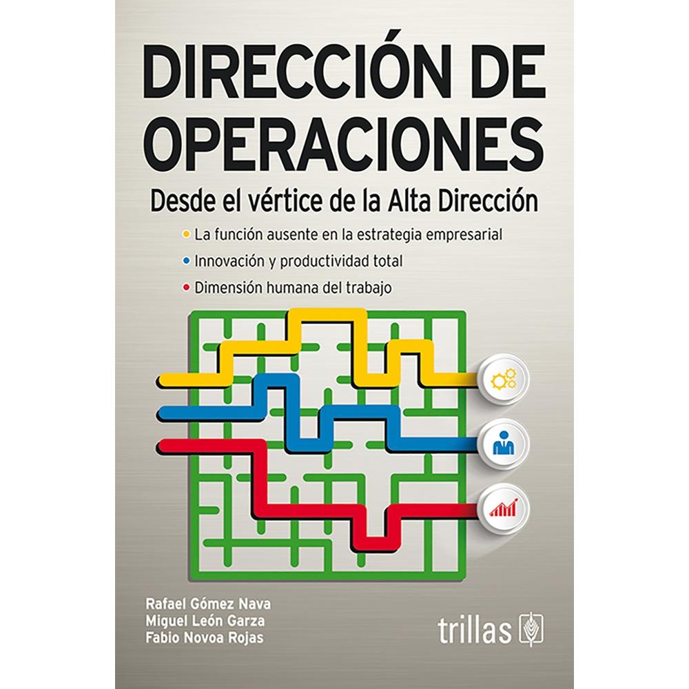 Foto 2 pulgar | Dirección De Operaciones