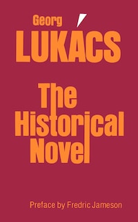 Foto 1 | Libro Usado La Novela Histórica - Prensa De La Universidad De Nebraska - Venta Internacional.