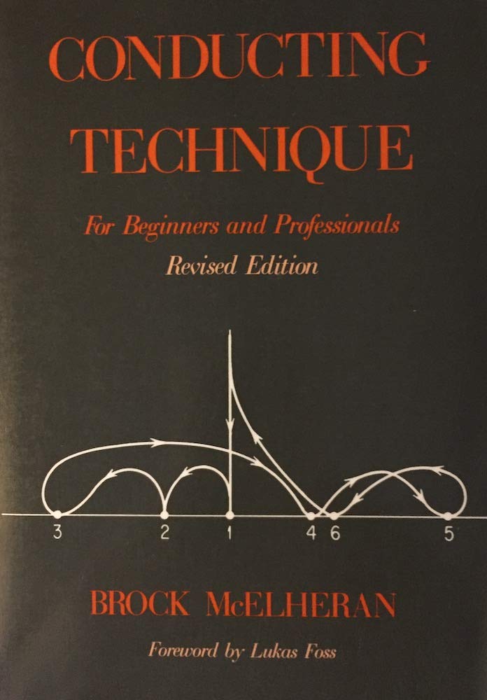 Libro De Técnicas De Dirección Usado Para Principiantes Y Profesionales - Venta Internacional. $484