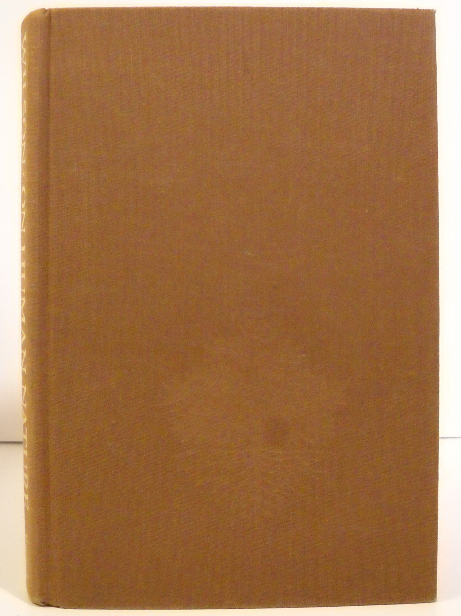 Foto 3 pulgar | Libro De Harvard University Press Sobre La Naturaleza Humana Usado En Buenas Condiciones - Venta Internacional.