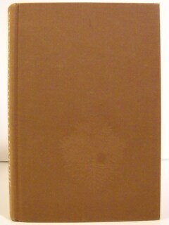 Foto 2 | Libro De Harvard University Press Sobre La Naturaleza Humana Usado En Buenas Condiciones - Venta Internacional.