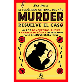 Foto 1 | Murder