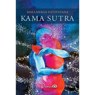 Foto 1 | Kama Sutra