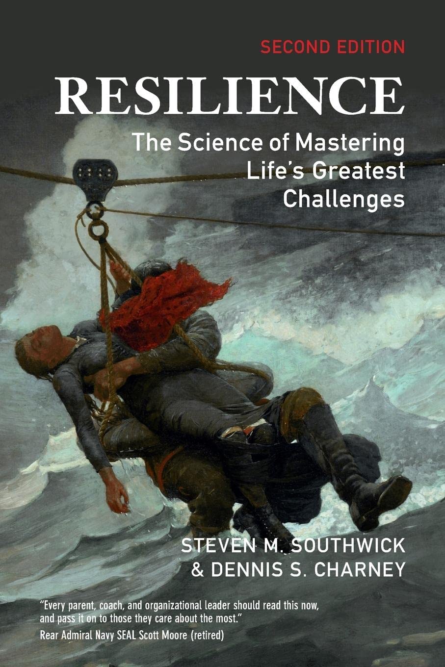 Foto 2 pulgar | Libro: Cambridge University Press Resilience - Venta Internacional.