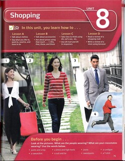 Foto 7 | Libro Touchstone Level 1 Student's De Cambridge University Press - Venta Internacional.