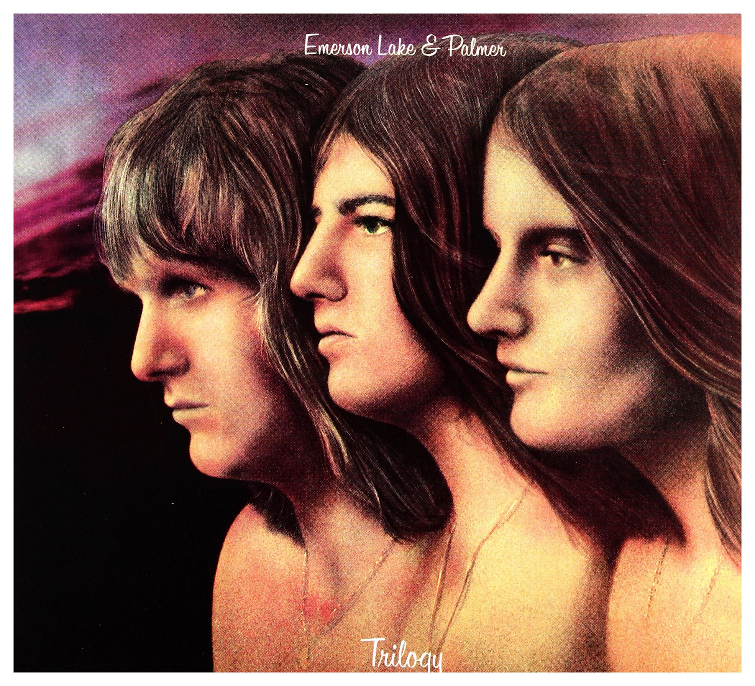 Foto 1 | Trilogy - Venta Internacional.