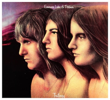 Foto 1 | Trilogy - Venta Internacional.